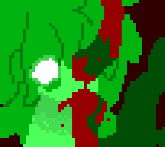 [7596ab] John are you  playing MY HERO ULTRA RUMBLE with shitty internet lmao it sounds exactly like that