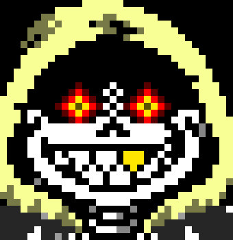 ct if ur online can I use the toxin dust sprite?