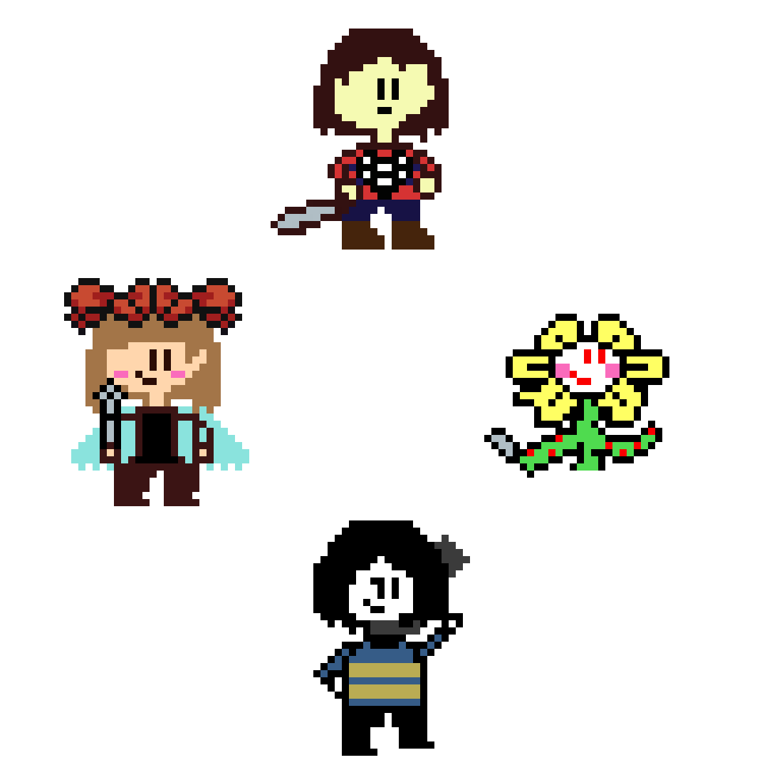 [bf6e10] Hellspawntale Rebooted: Dark World Team