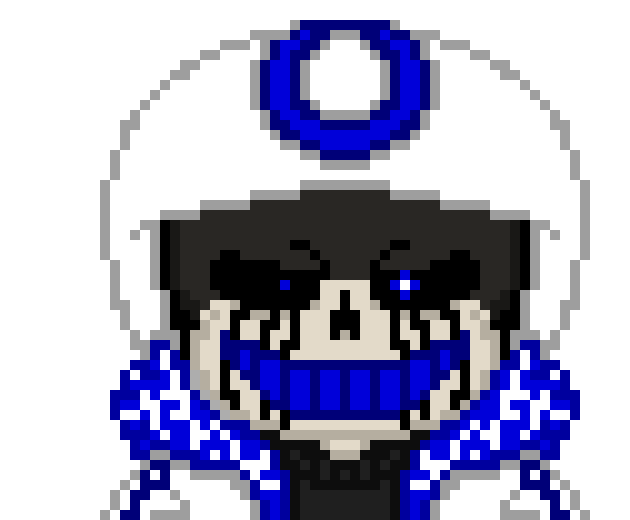 [53a360] Teleports everyone to a blue room *