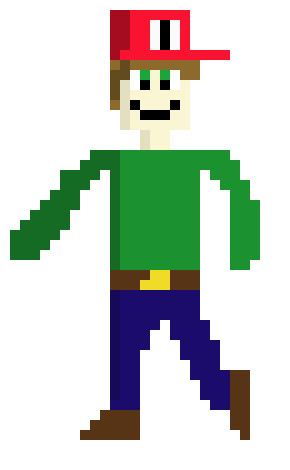 [9664c4] Jeff 5
