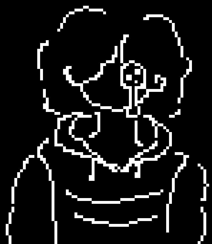 [f1a545] THEY KILLED JESTI!!!! /ref