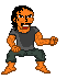 [9664c4] Mad dog