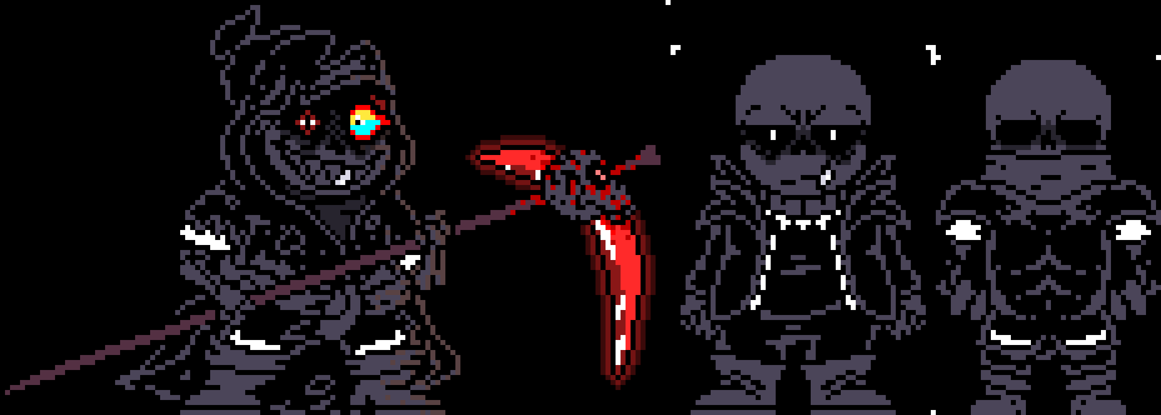 {Save} or somethin`...