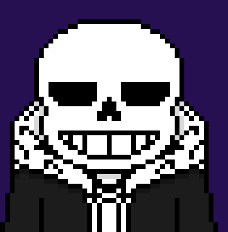 [0ae1f1] yeah i know that, i meant Swapverse