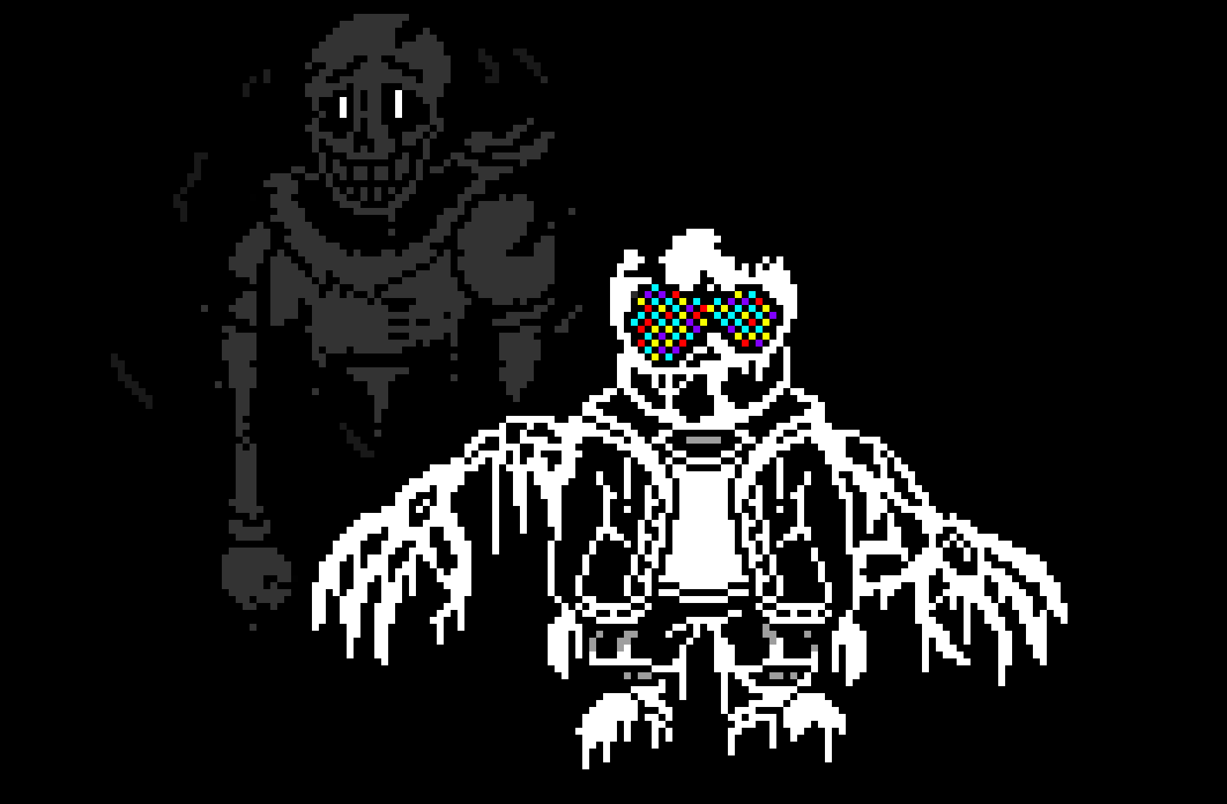 [4d594c] the last brotherly breath