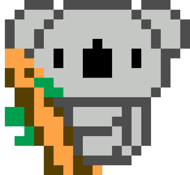 Koala