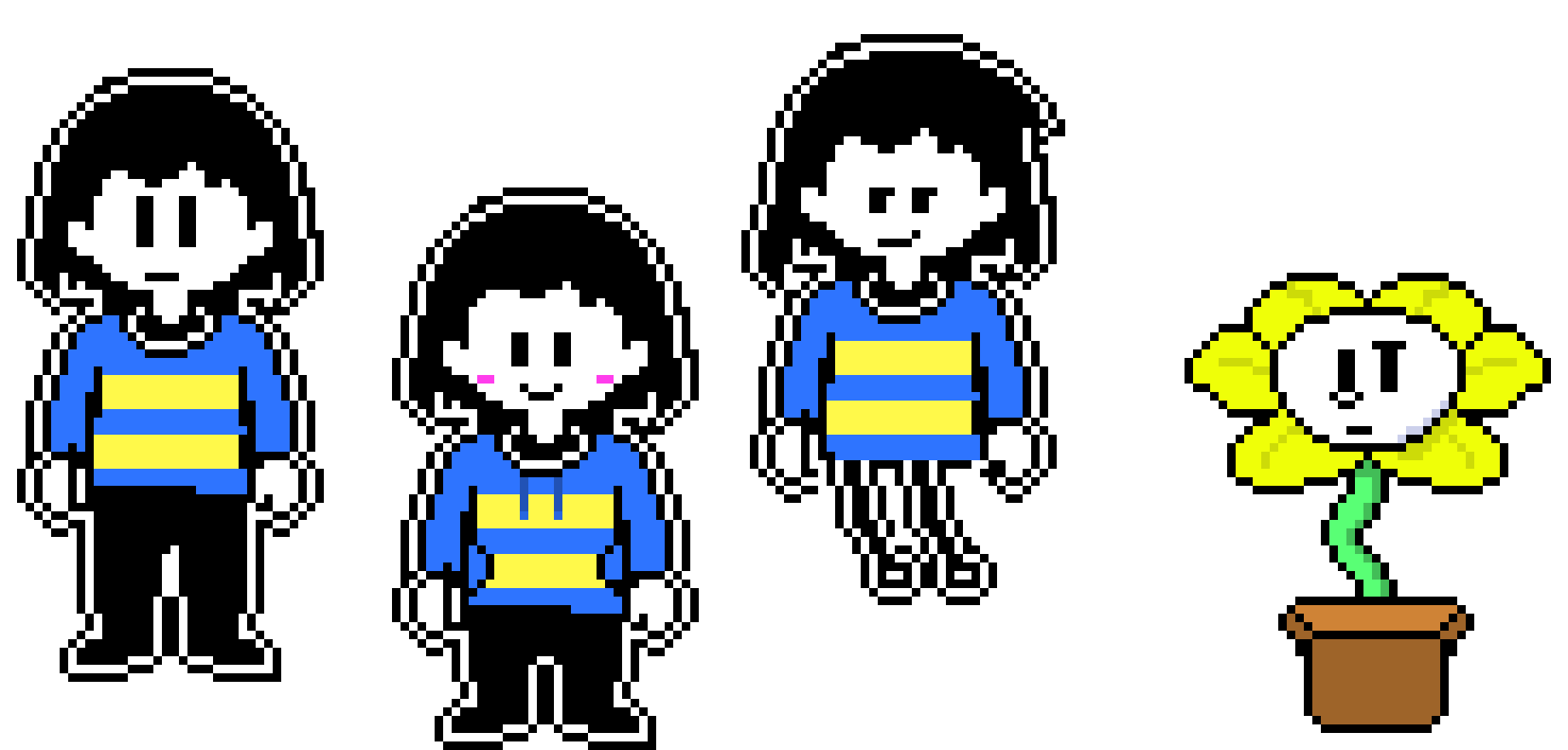 [9cedd8] Univer