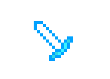 [903248] sword