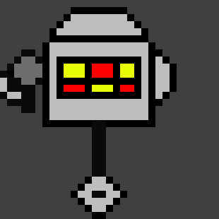[db649b] PLEASE STOP POSTING BAD IMAGERY