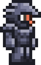 [ff2f9a] lead armour terraria