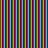 [16eabc] LED screen