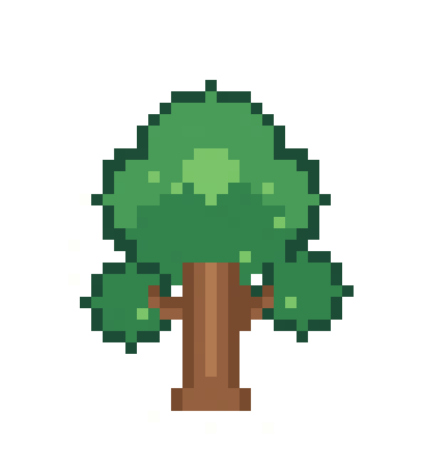[efe303] tree1