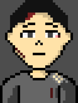[90896a] *He pulls away from the hug to look Boarder in the eyes.* Are you sure that's the best option, though?