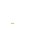 [9664c4] 32x32 Template
