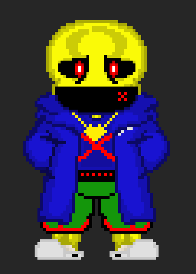 [42f389] Jason (Roblox Noob)