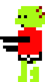 [39019f] zombozo