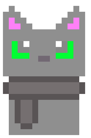 [9664c4] cat gggr