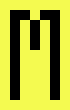 [b40c7e] m