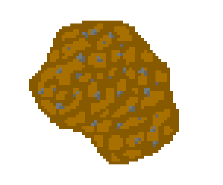 [d28cd8] plant