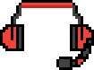 [19feac] 3pxWideHeadphones