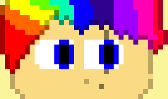 [401102] *someone mind making this guy for me??        https://www.youtube.com/watch?v=cNujQP8Gu_0 go to 5:10 for the skin-rainbowfox2011   