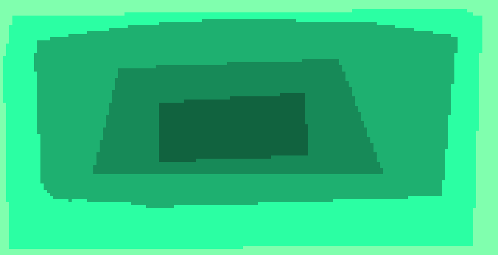 [9664c4] Color
