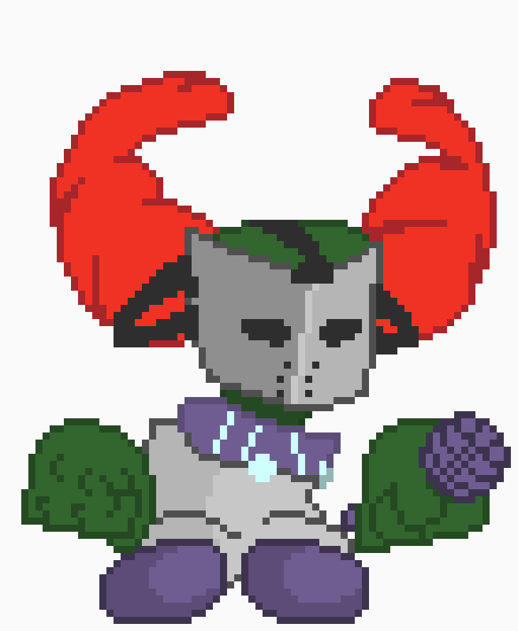 [2d73ea] *Dodges as https://youtu.be/kG70yPDXHDY Starts to play, Tim suddenly has a Mic* HAHAHAHA!