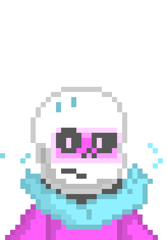 [2d73ea] "Yea?"