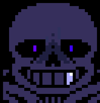 [0eb831] Plus, i can sense ruin already gained a lot of new abilties. [Dusk]