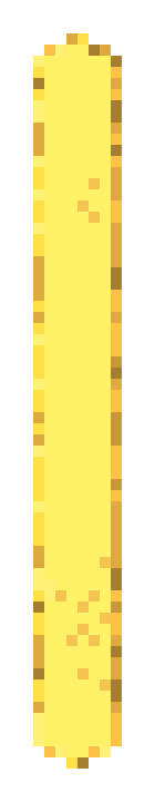 [936a96] fang7
