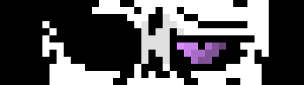 [96c78c] I changed the desc for you... keeping your theme and leaving credit