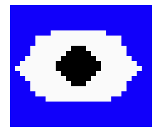 [11bbfc] eye