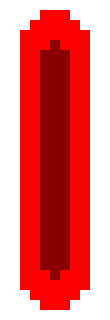 [2bee2d] bulletRed