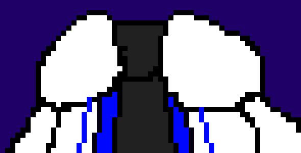 [53a360] so 
