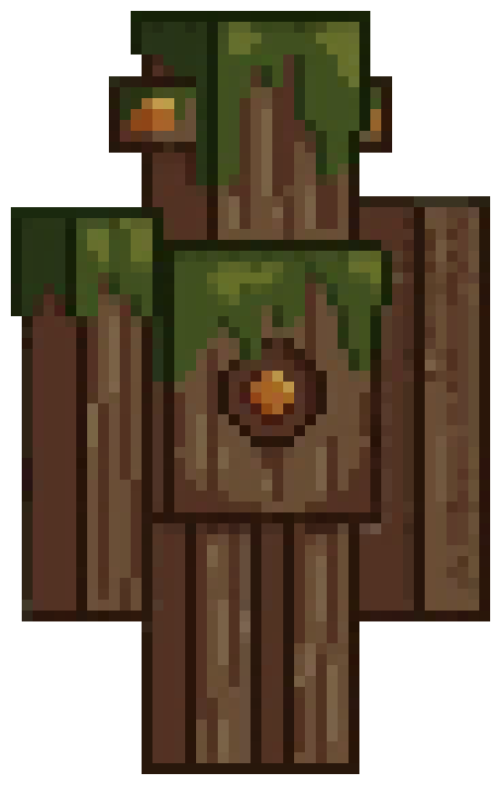 [f68dee] Tree_Guardian