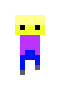 [05a6e8] person_walk1