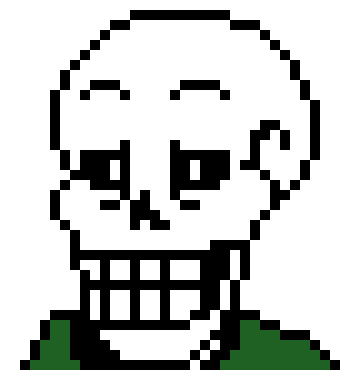 HOLY SHIT ORESTX FINALLY YOU ARE HERE I NEED YOU TO MAKE A SPRITE OF YOU AS FLOWEY AND  ASRIEL FOR MY AU PAMTALE SO I CAN STOP WORRYING ABOUT THE AU AND SHIT AND IT CAN FINALLY BE DONE