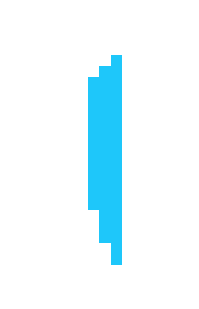 [9664c4] nul