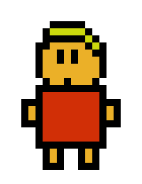 [9664c4] Person