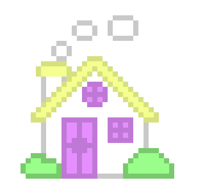 [854455] The Village