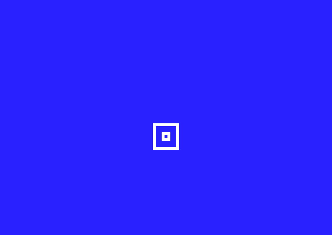 [9664c4] Untitled