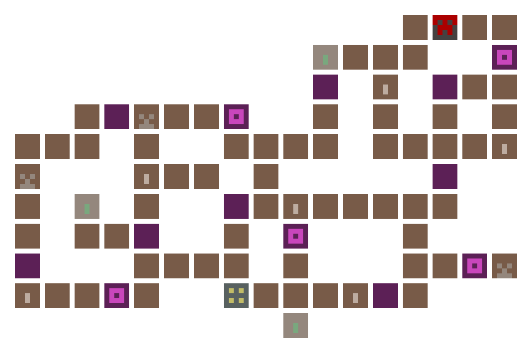 [9664c4] RoRTheBoardGame
