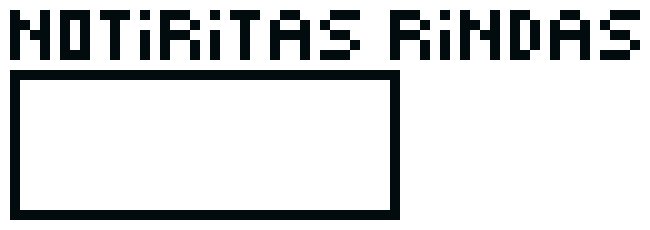 [39524a] rindu_ramis_Rāmis