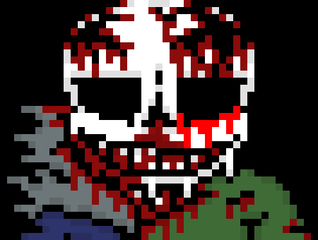 [57dac4] try it if you dare