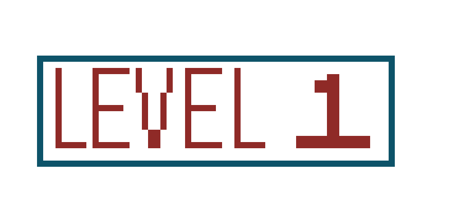 [26d5fc] level1