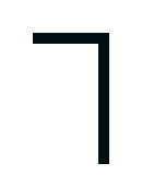 [9664c4] 7