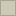 [76839a] smooth_quartz