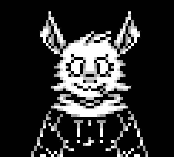 [4cb6bc] Np! -Jordan