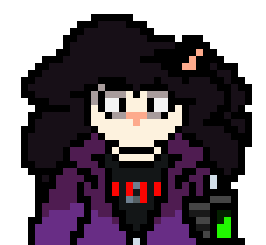 [0b51d0] "hrm..."